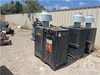  LANDA ENG5-30024B/LP