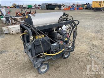  LANDA PGHW5-3500E