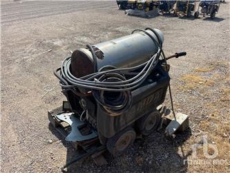  LANDA PHW4-30024A