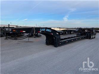Landoll BEAM