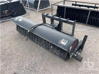  LANDY RB1830