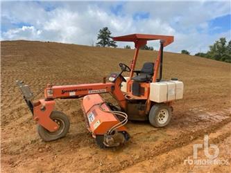 Lay-Mor SM300
