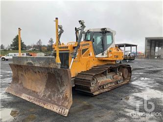Liebherr PR736LGP