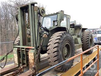 Liftking 16000 lb 4x4x4