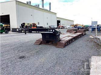 Load King 553SS