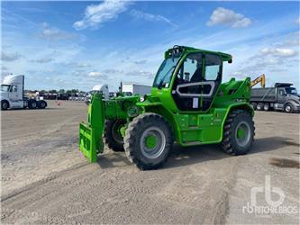 Merlo P65.14HM