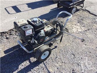 MI-T-M CBA-3504-1MGH