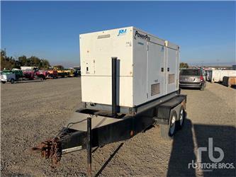 MMD POWERPRO 150