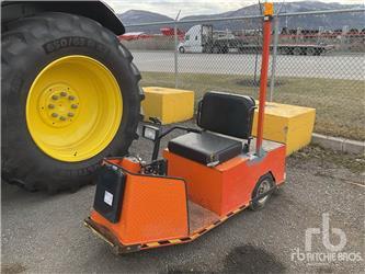  MOTREC E-242
