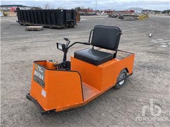 MOTREC E240