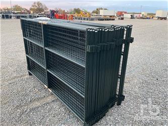  MSPP Panels