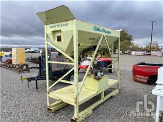  MULTI BAGGER M-3