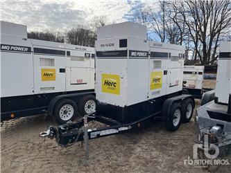 MultiQuip DCA-70SSIU4F