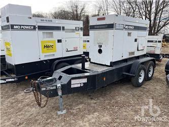 MultiQuip DCA-70US-T2-3