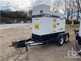 MultiQuip DCA70SS1UA4