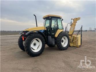 New Holland TV6070