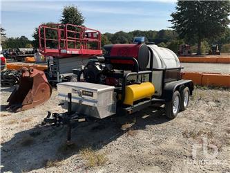  NORTHERN TOOL Tri/A