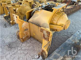 Paccar PA140-316V-065/