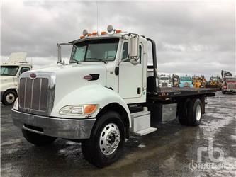 Peterbilt 335