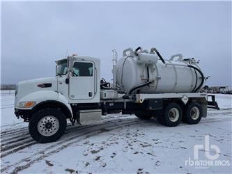 Peterbilt 348