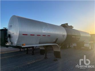 Pioneer T/A 7000 gal