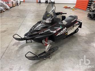 Polaris CLASSIC FST