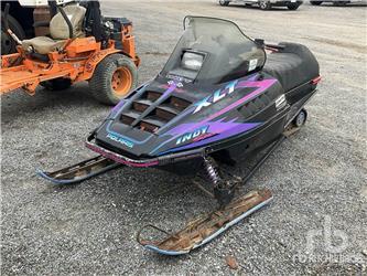 Polaris INDY SPECIAL XL
