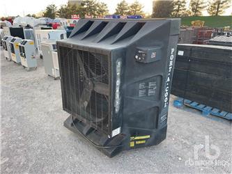 PORTACOOL PAK2K36HPVS