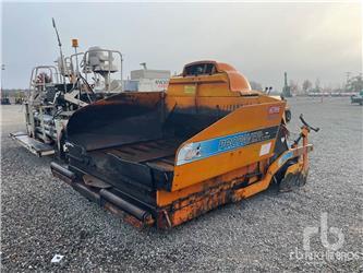  PRO PAVER 813RT