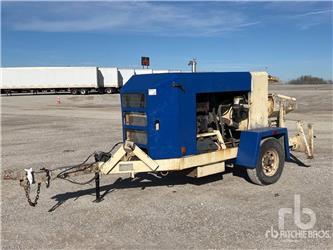 Putzmeister PC20