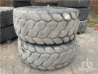  Quantity of (2) 29.5R25