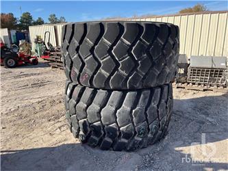 Quantity of (2) 875/65R29
