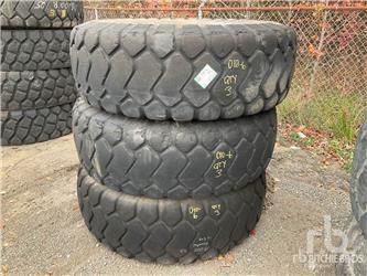  Quantity of (3) 1800 R25