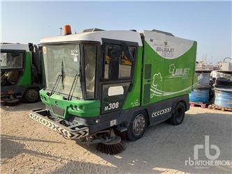 Ravo 540