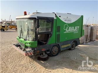 Ravo 540