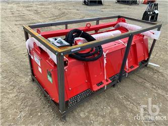  RAYTREE RMBD72