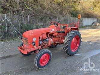 Renault N72