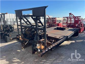  Rig-Up Truck Bed