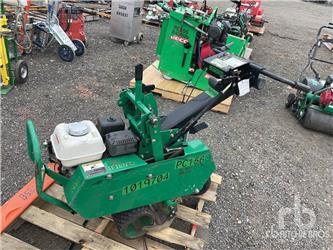 Ryan TR20SB