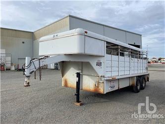  S&H CATTLEMAN