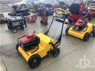  STINGER DUAL-AER 2475