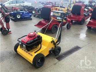  STINGER DUAL-AER 2475