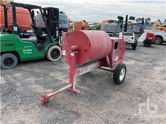 Stone HM1290
