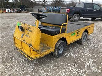 Taylor DUN B248