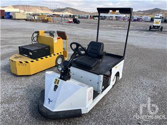 Taylor-Dunn TT-316-36