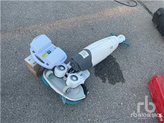 Tennant I-MOP XL PLUS