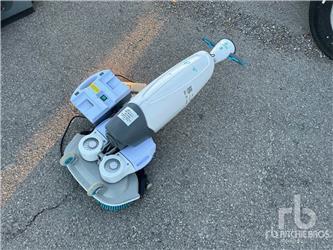 Tennant I-MOP XL PLUS