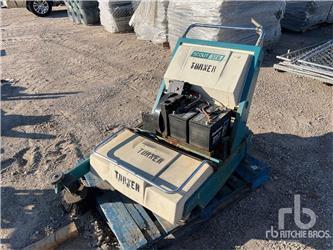 Tennant SCOUT 37B
