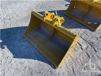 Teran BKT30236CLN