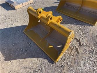 Teran BKT30436CLN